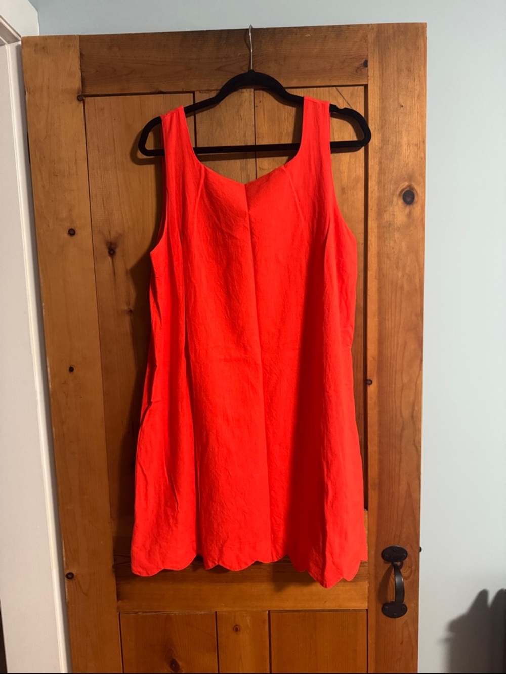 Kate Spade x Target Dress